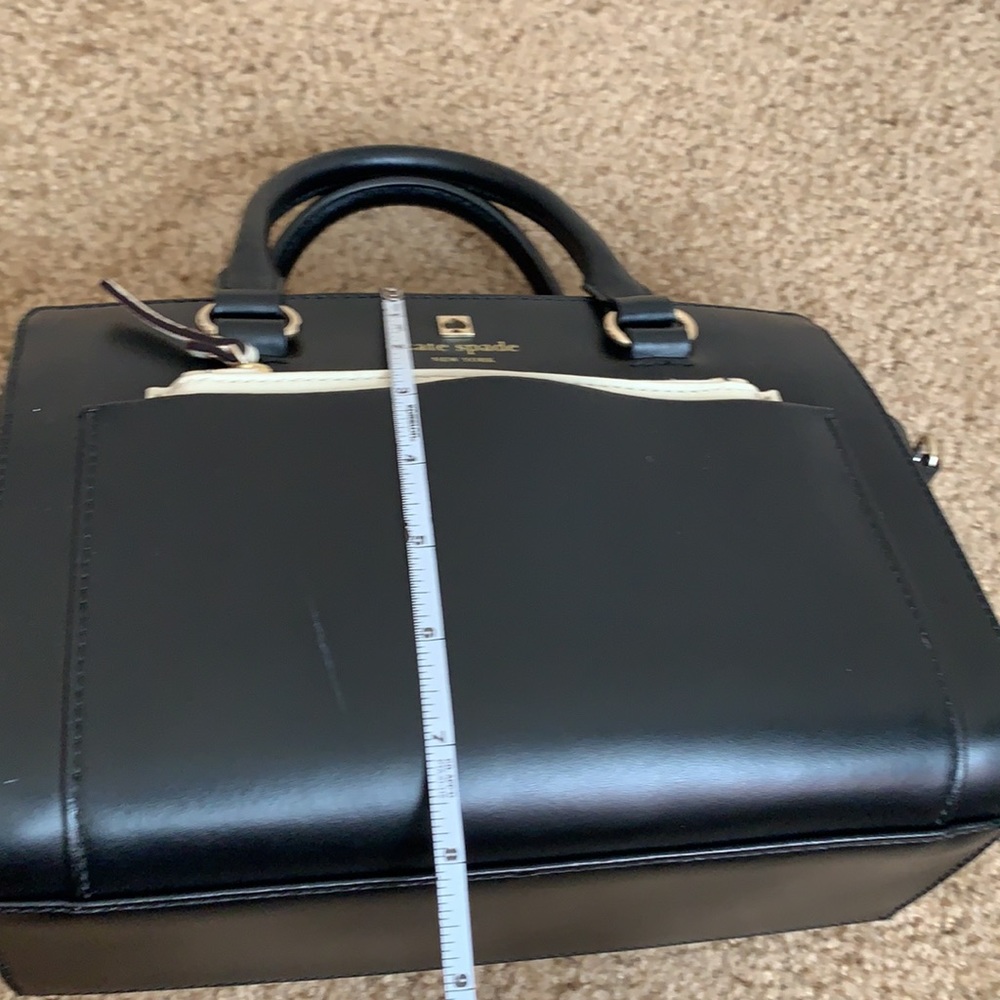 Kate spade - Picture 5 of 12